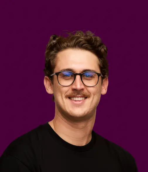 Campbell Jackson